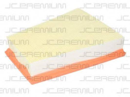 JC PREMIUM B2R066PR Повітряний фільтр
