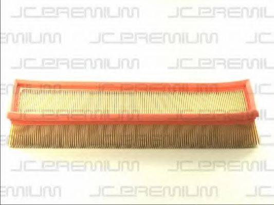JC PREMIUM B2T009PR Повітряний фільтр