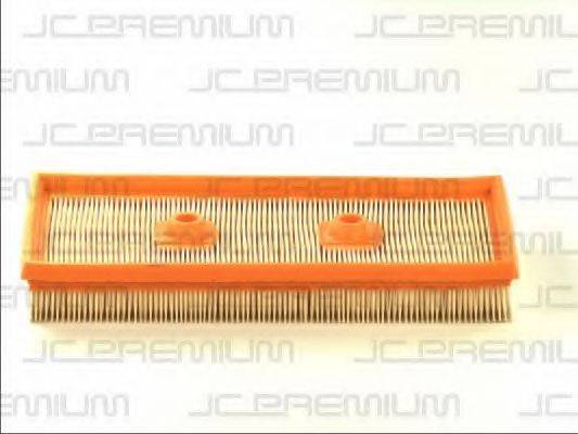 JC PREMIUM B2W057PR Повітряний фільтр