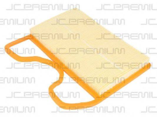 JC PREMIUM B2W067PR Повітряний фільтр