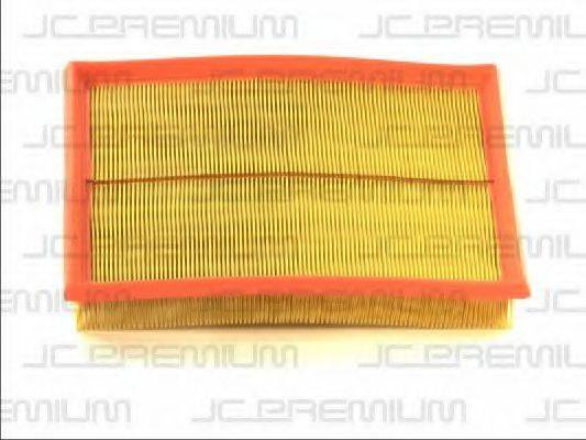 JC PREMIUM B2X033PR Повітряний фільтр