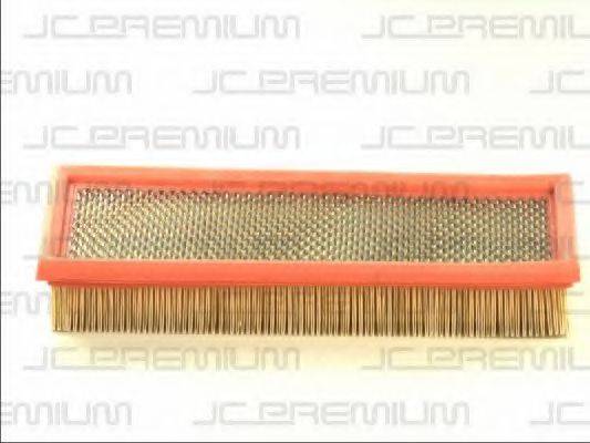 JC PREMIUM B2Y004PR Повітряний фільтр