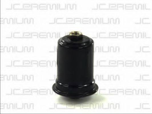 JC PREMIUM B30012PR Паливний фільтр