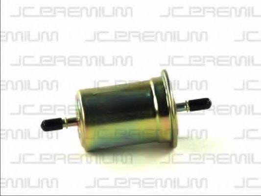 JC PREMIUM B30514PR Паливний фільтр