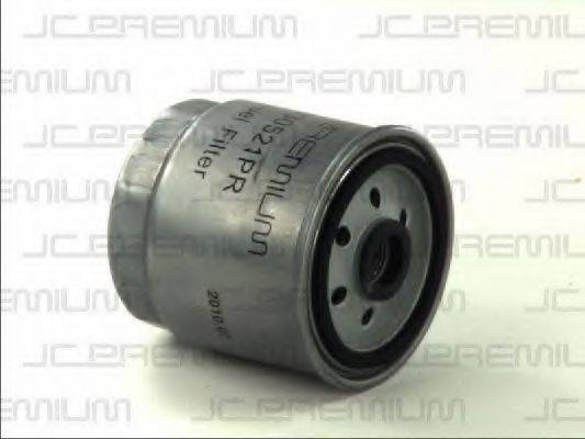 JC PREMIUM B30521PR Паливний фільтр