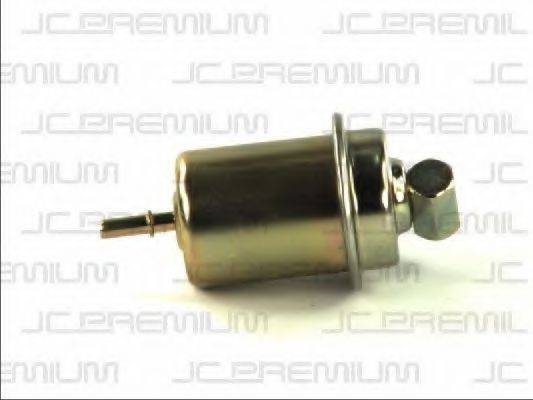 JC PREMIUM B30527PR Паливний фільтр