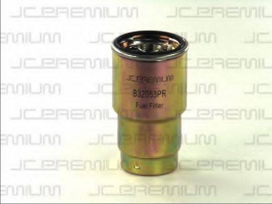 JC PREMIUM B32053PR Паливний фільтр