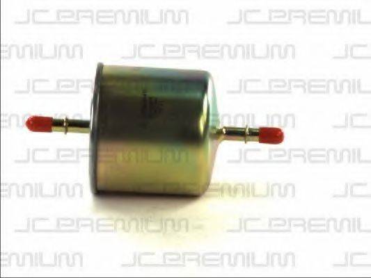 JC PREMIUM B33049PR Паливний фільтр