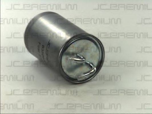 JC PREMIUM B35048PR Паливний фільтр
