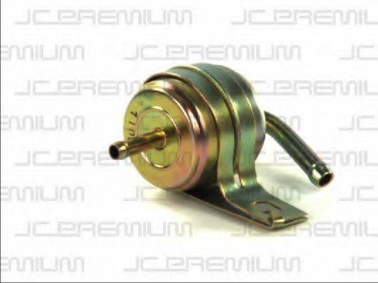 JC PREMIUM B36019PR Паливний фільтр