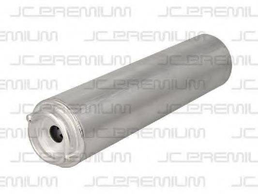 JC PREMIUM B3B025PR Паливний фільтр