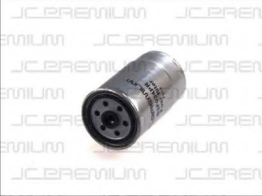 JC PREMIUM B3F034PR Паливний фільтр