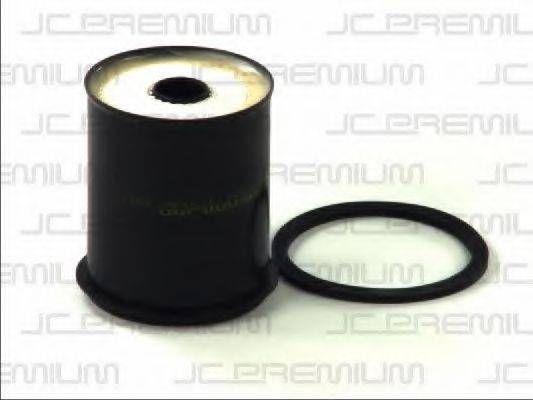 JC PREMIUM B3R013PR Паливний фільтр