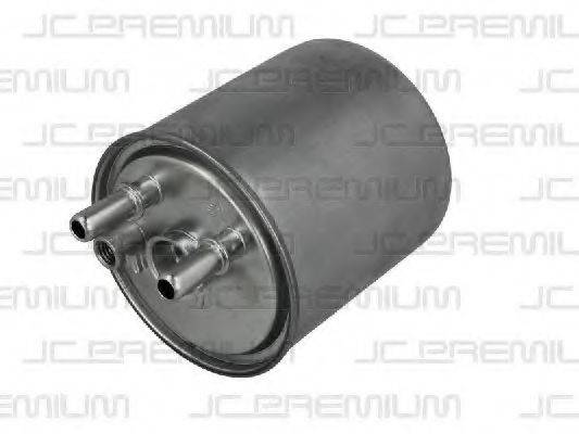 JC PREMIUM B3R027PR Паливний фільтр
