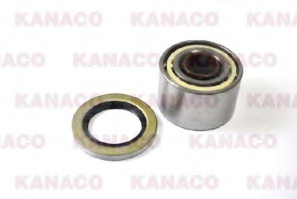 KANACO H12046 Комплект підшипника маточини колеса