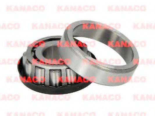 KANACO I88001 Ремкомплект, поворотний кулак