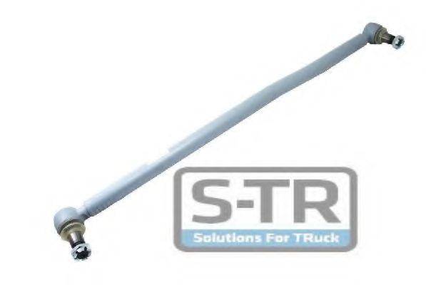 S-TR STR10330 Поздовжня рульова тяга