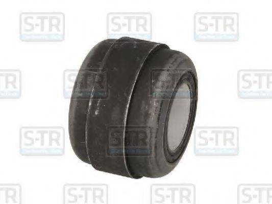 Поворотний шарнір, кабіна S-TR STR-120723 Поворотний шарнір, кабіна S-TR STR-120723