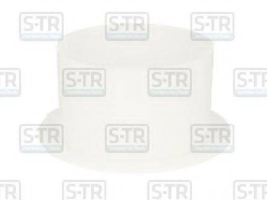 S-TR STR120742 Підвіска, листова ресора