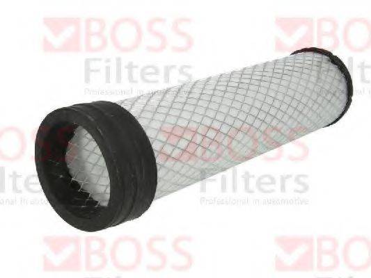 BOSS FILTERS BS01071 Повітряний фільтр