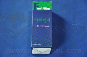 PARTS-MALL PCB029 Паливний фільтр