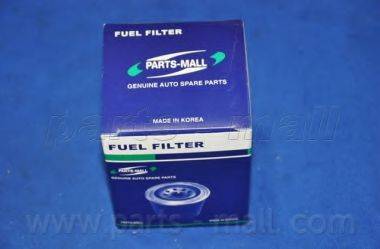 PARTS-MALL PCF004 Паливний фільтр