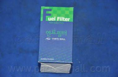PARTS-MALL PCF076 Паливний фільтр