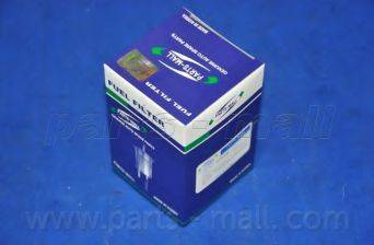 PARTS-MALL PCH026 Паливний фільтр