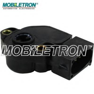 MOBILETRON TPU006 Датчик, положення дросельної заслінки
