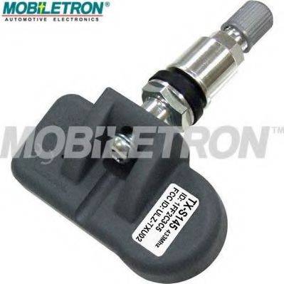 MOBILETRON TXS145 Датчик частоти обертання колеса Контр. система тиску. у шині