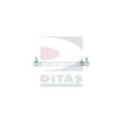 DITAS A11416 Поздовжня рульова тяга
