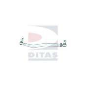 DITAS A11456 Поздовжня рульова тяга