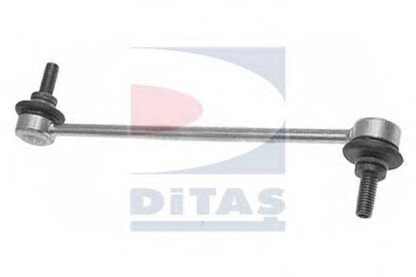 DITAS A25397 Тяга/стійка, стабілізатор