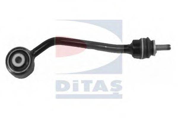 DITAS A25506 Тяга/стійка, стабілізатор