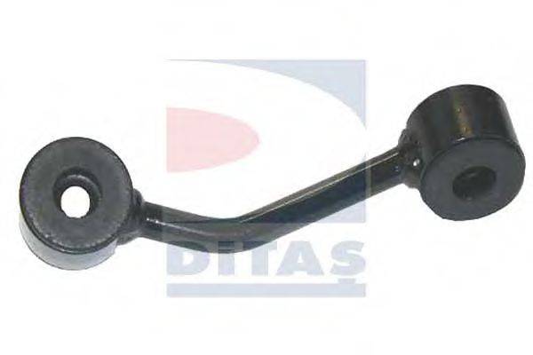 DITAS A25519 Тяга/стійка, стабілізатор