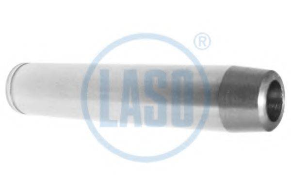 Напрямна втулка клапана LASO 98052911 Напрямна втулка клапана LASO 98052911