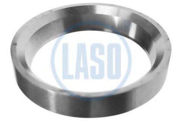 Кільце сідла клапана LASO 98053217 Кільце сідла клапана LASO 98053217