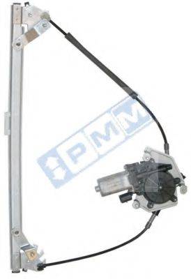 PMM 18050L Підйомний пристрій для вікон