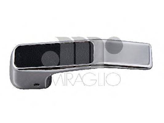 MIRAGLIO 6026 Ручка дверей, внутрішнє обладнання