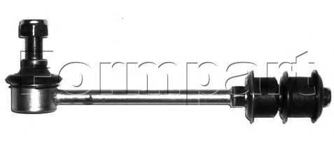 FORMPART 4208052 Тяга/стійка, стабілізатор