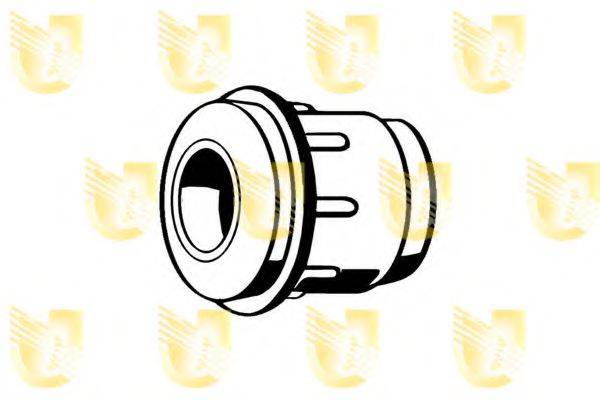 UNIGOM 410026 Підвіска, важіль незалежної підвіски колеса