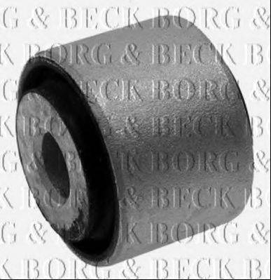 BORG & BECK BSK7365 Підвіска, важіль незалежної підвіски колеса