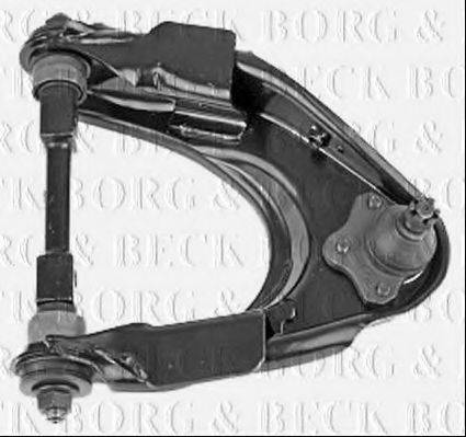 BORG & BECK BCA7094 Важіль незалежної підвіски колеса, підвіска колеса