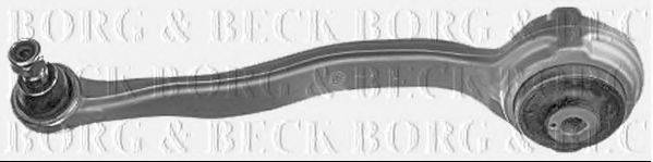 BORG & BECK BCA7210 Важіль незалежної підвіски колеса, підвіска колеса