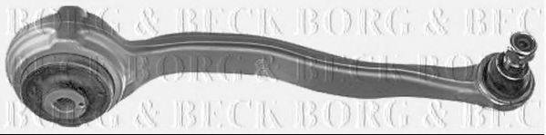 BORG & BECK BCA7211 Важіль незалежної підвіски колеса, підвіска колеса