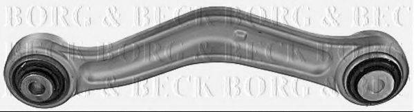 BORG & BECK BCA7249 Важіль незалежної підвіски колеса, підвіска колеса