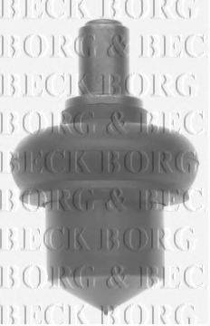 BORG & BECK BBJ5000 Шарнір колінчастого важеля