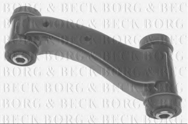 BORG & BECK BCA5905 Важіль незалежної підвіски колеса, підвіска колеса