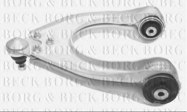 BORG & BECK BCA6294 Важіль незалежної підвіски колеса, підвіска колеса