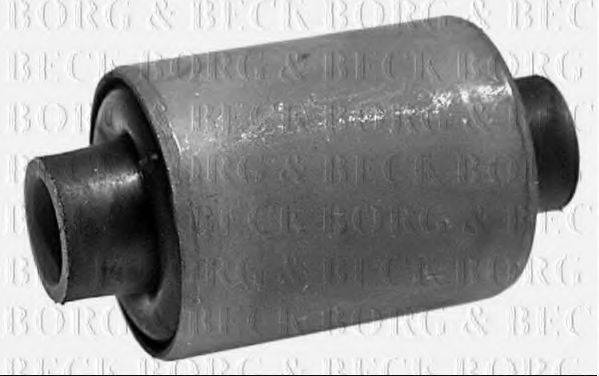 BORG & BECK BSK6394 Підвіска, важіль незалежної підвіски колеса